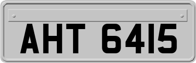 AHT6415