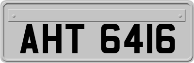 AHT6416