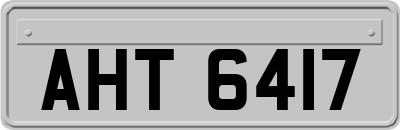 AHT6417
