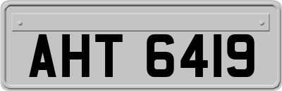 AHT6419