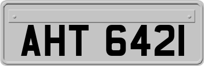 AHT6421