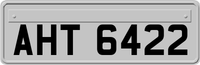 AHT6422
