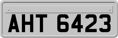 AHT6423
