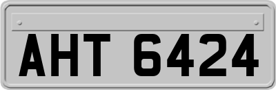 AHT6424