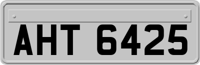 AHT6425