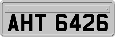 AHT6426