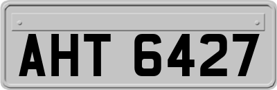 AHT6427