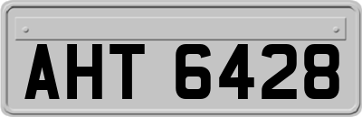 AHT6428