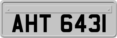AHT6431