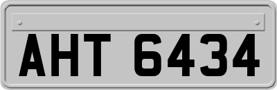AHT6434