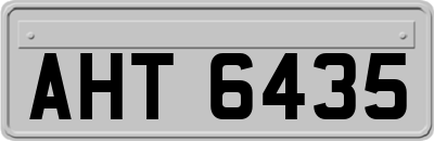AHT6435