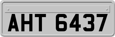 AHT6437