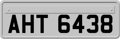 AHT6438