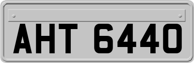 AHT6440