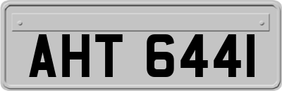 AHT6441