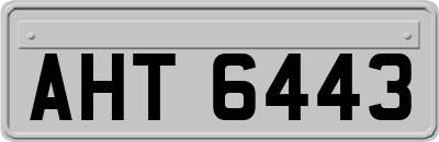 AHT6443