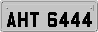 AHT6444