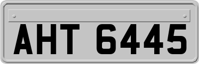AHT6445