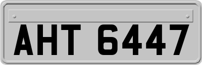 AHT6447