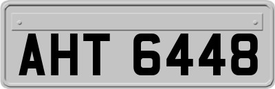 AHT6448