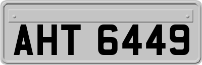 AHT6449