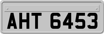 AHT6453