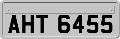 AHT6455