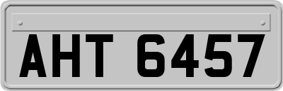 AHT6457
