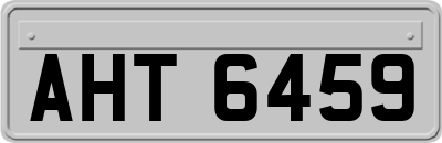 AHT6459