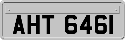 AHT6461