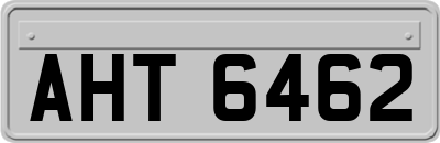 AHT6462