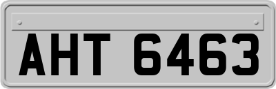 AHT6463