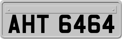 AHT6464