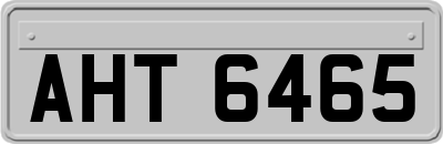 AHT6465