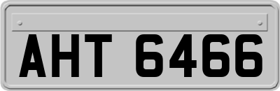 AHT6466