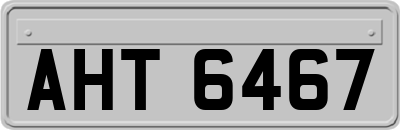 AHT6467