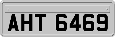 AHT6469