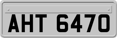 AHT6470