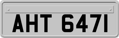 AHT6471