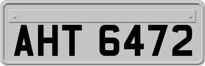 AHT6472
