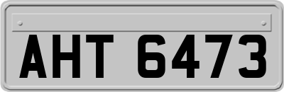 AHT6473