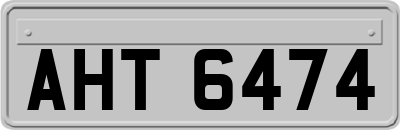 AHT6474