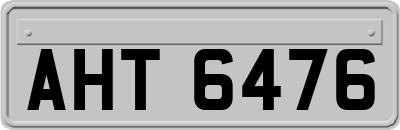 AHT6476