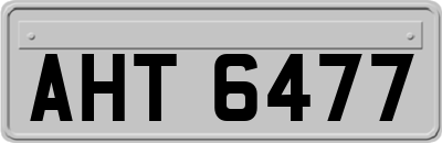 AHT6477