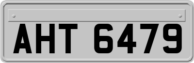 AHT6479