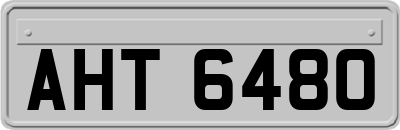 AHT6480