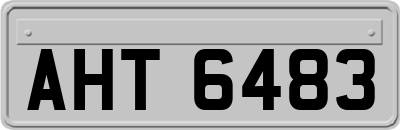 AHT6483