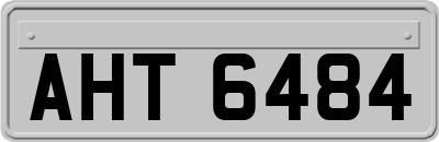 AHT6484