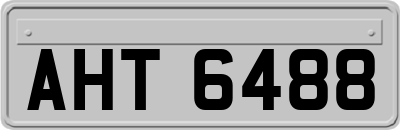 AHT6488