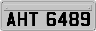 AHT6489